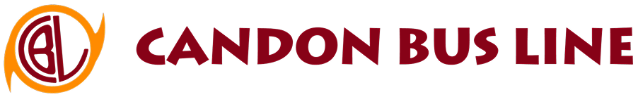 Elavil Header Logo
